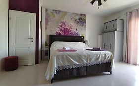 Apartments Jadra Omis